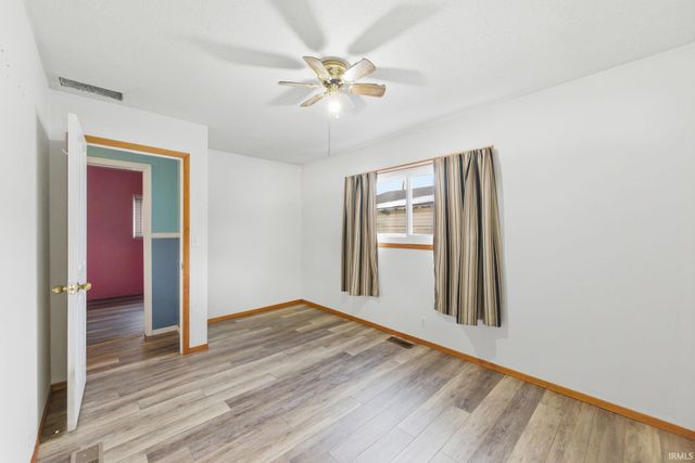 3138 Henry Street, Lafayette, IN 47909