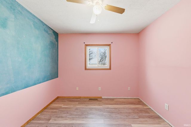 3138 Henry Street, Lafayette, IN 47909