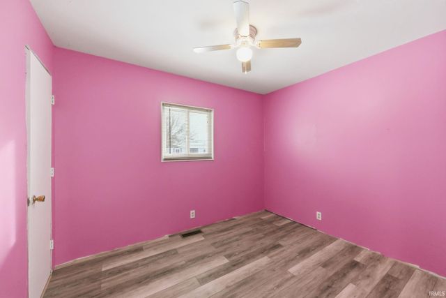 3138 Henry Street, Lafayette, IN 47909