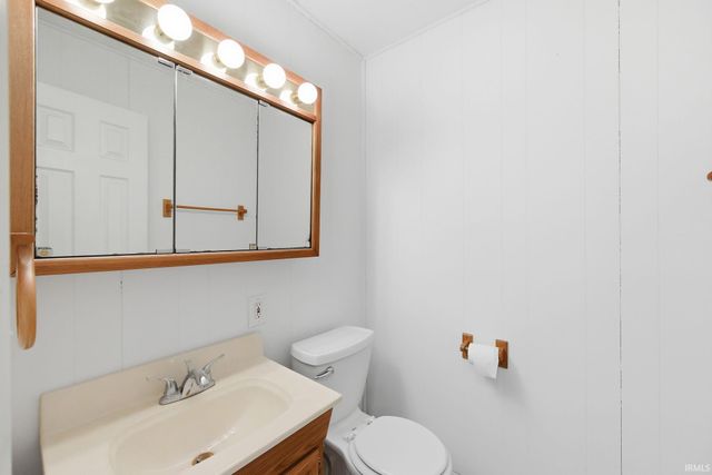 3138 Henry Street, Lafayette, IN 47909