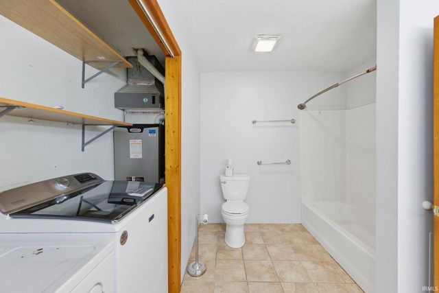 3138 Henry Street, Lafayette, IN 47909