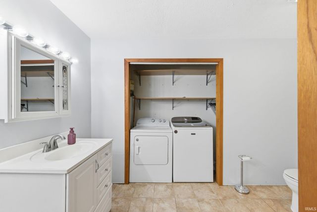 3138 Henry Street, Lafayette, IN 47909