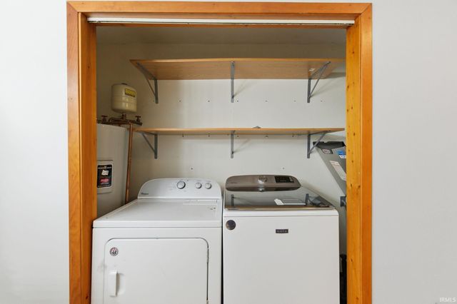 3138 Henry Street, Lafayette, IN 47909