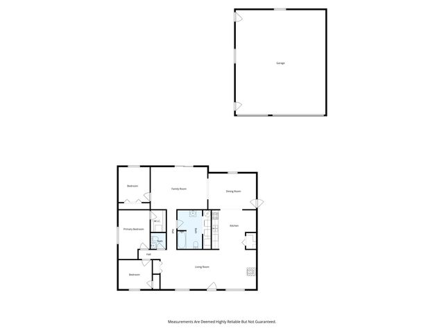 3138 Henry Street, Lafayette, IN 47909