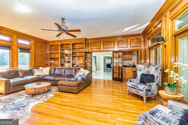 131 Lincoln Road, Tyrone, GA 30290
