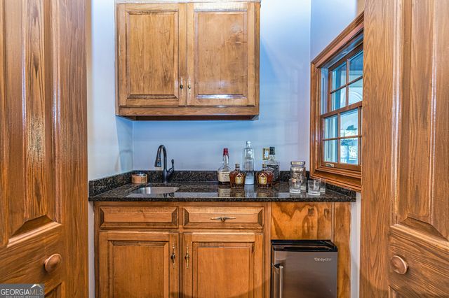 131 Lincoln Road, Tyrone, GA 30290