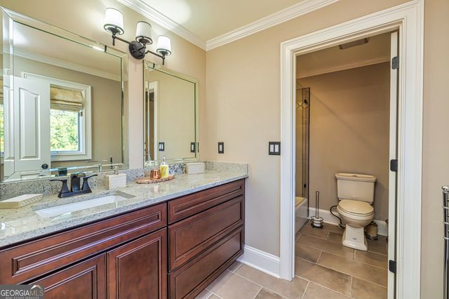 131 Lincoln Road, Tyrone, GA 30290