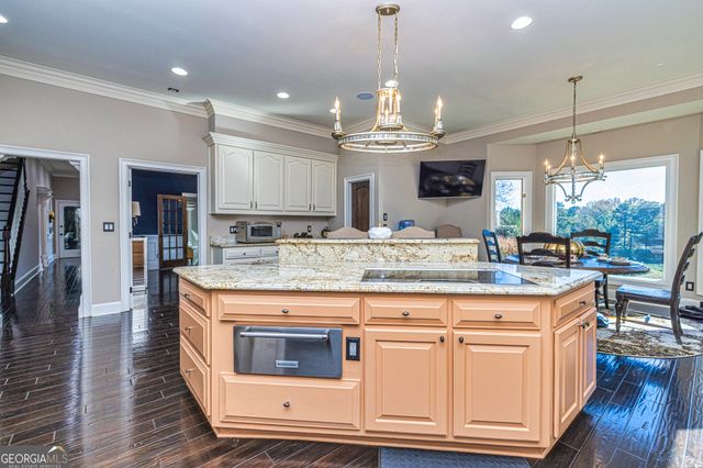 131 Lincoln Road, Tyrone, GA 30290