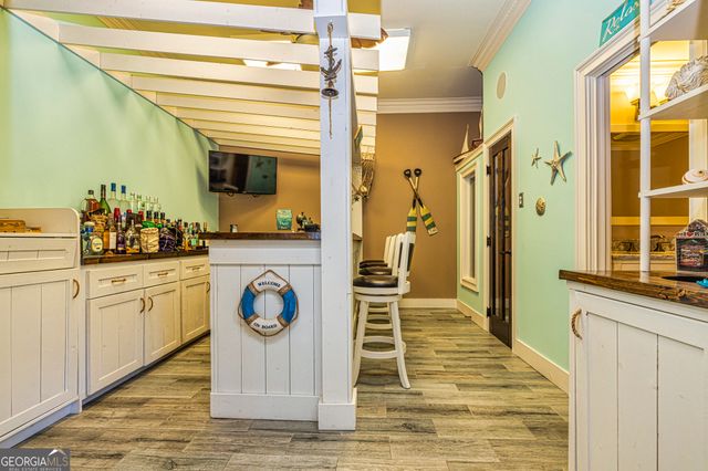 131 Lincoln Road, Tyrone, GA 30290