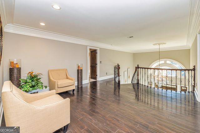 131 Lincoln Road, Tyrone, GA 30290