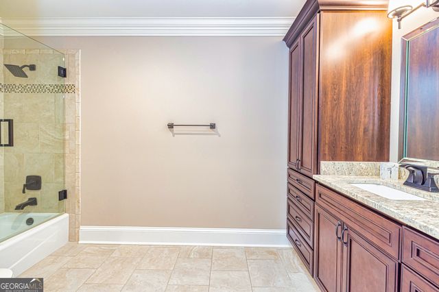 131 Lincoln Road, Tyrone, GA 30290