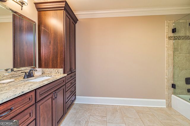 131 Lincoln Road, Tyrone, GA 30290