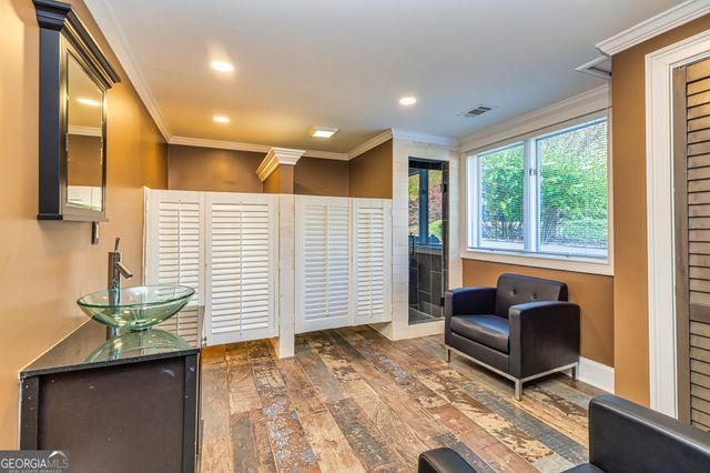 131 Lincoln Road, Tyrone, GA 30290