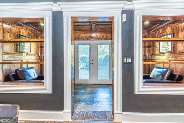 131 Lincoln Road, Tyrone, GA 30290