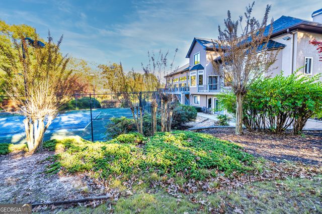 131 Lincoln Road, Tyrone, GA 30290
