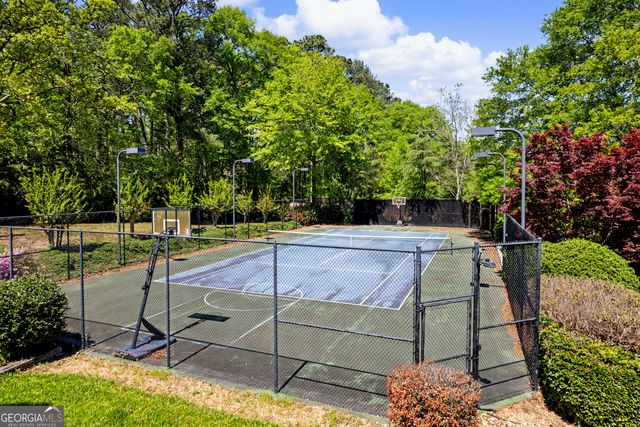 131 Lincoln Road, Tyrone, GA 30290