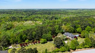 131 Lincoln Road, Tyrone, GA 30290