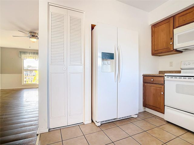 8782 FAY AVENUE, North Port, FL 34287