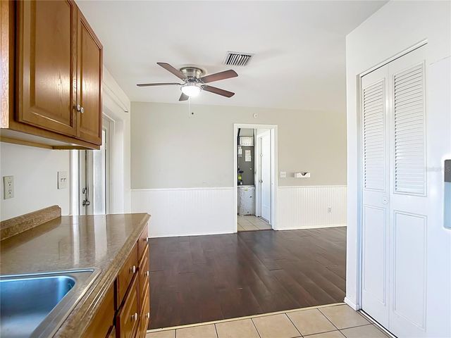 8782 FAY AVENUE, North Port, FL 34287