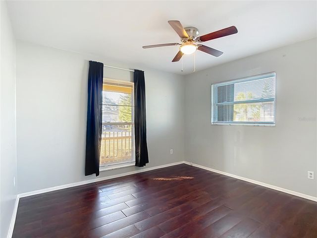 8782 FAY AVENUE, North Port, FL 34287