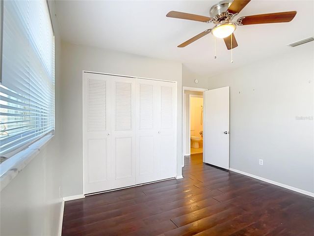 8782 FAY AVENUE, North Port, FL 34287