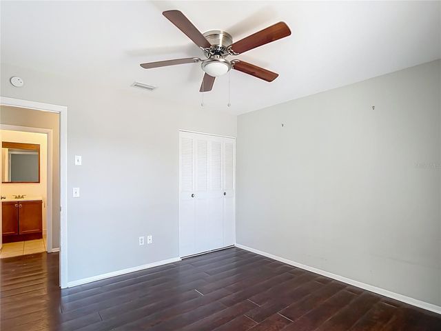 8782 FAY AVENUE, North Port, FL 34287