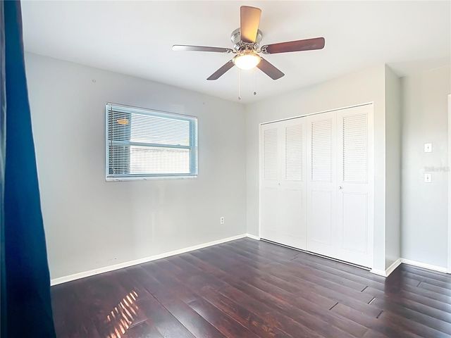 8782 FAY AVENUE, North Port, FL 34287