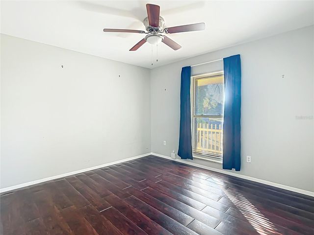 8782 FAY AVENUE, North Port, FL 34287