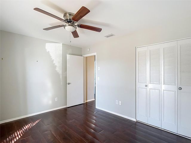 8782 FAY AVENUE, North Port, FL 34287