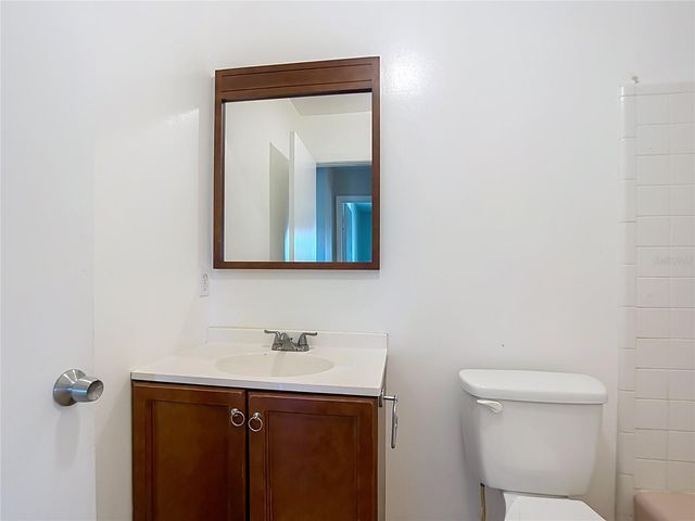 8782 FAY AVENUE, North Port, FL 34287