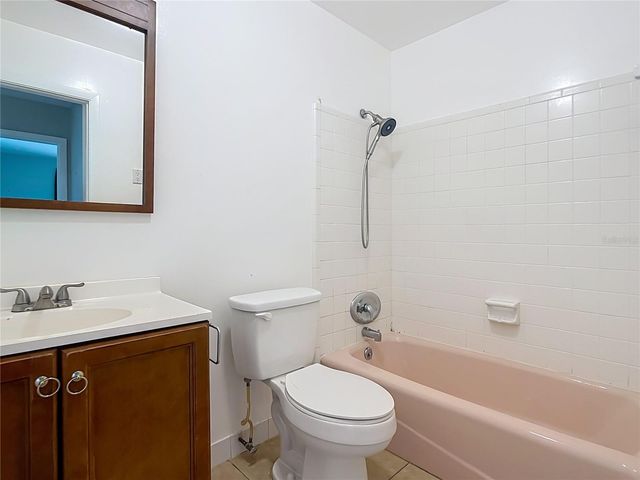 8782 FAY AVENUE, North Port, FL 34287