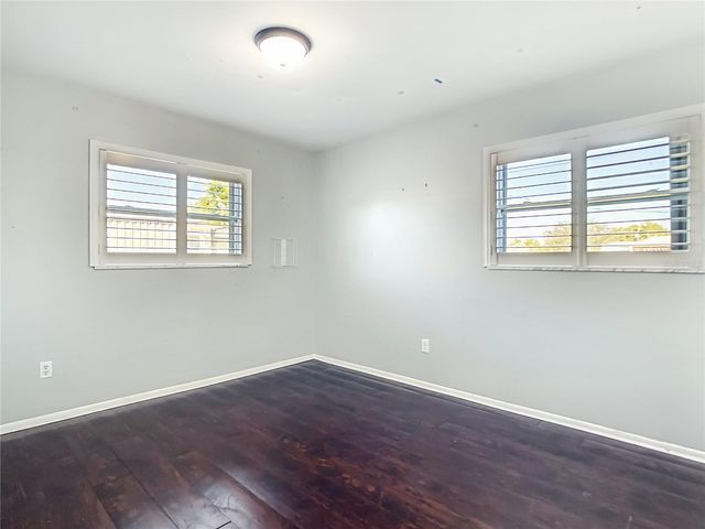 8782 FAY AVENUE, North Port, FL 34287