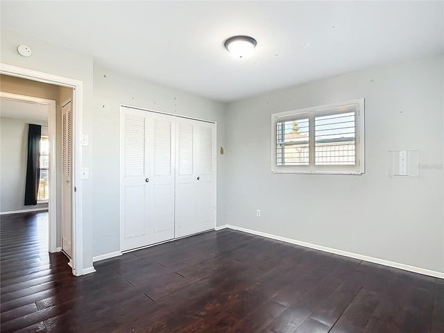 8782 FAY AVENUE, North Port, FL 34287