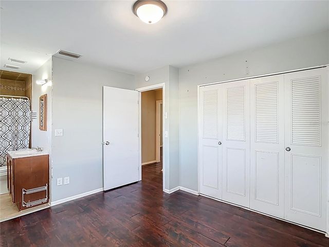 8782 FAY AVENUE, North Port, FL 34287