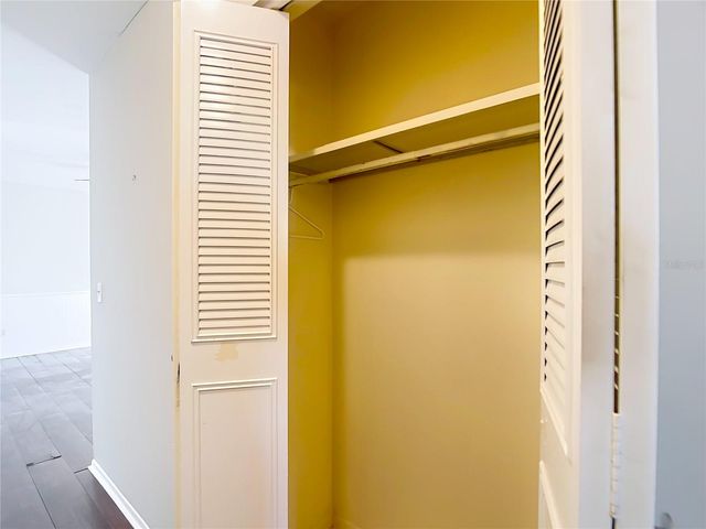 8782 FAY AVENUE, North Port, FL 34287