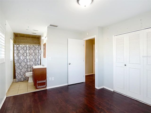 8782 FAY AVENUE, North Port, FL 34287