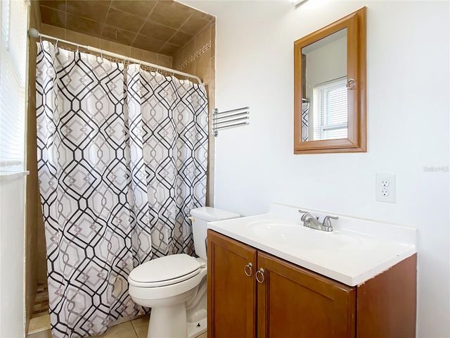 8782 FAY AVENUE, North Port, FL 34287