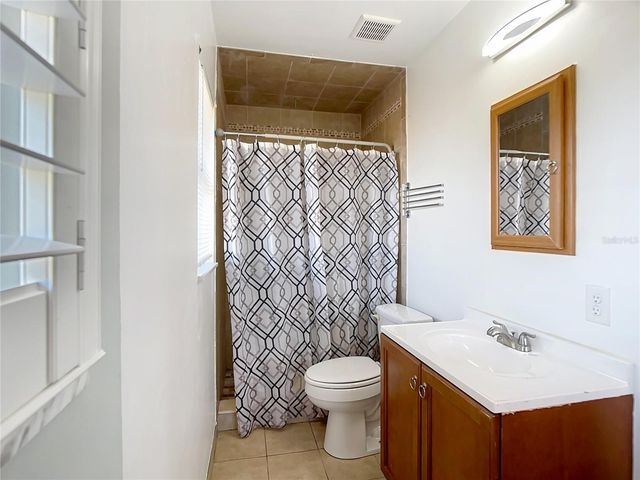 8782 FAY AVENUE, North Port, FL 34287