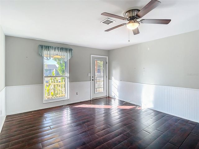 8782 FAY AVENUE, North Port, FL 34287