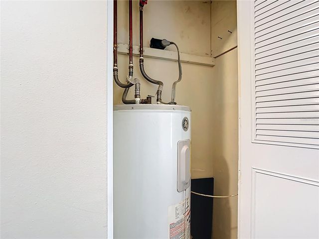 8782 FAY AVENUE, North Port, FL 34287