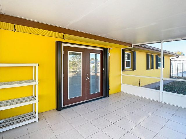 8782 FAY AVENUE, North Port, FL 34287