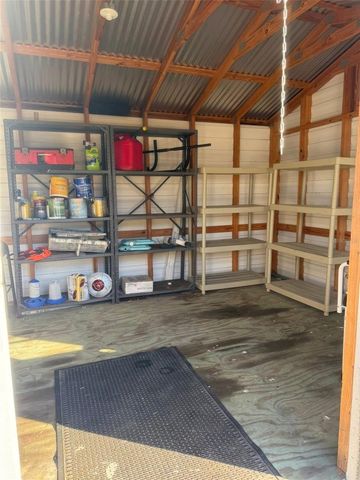 8782 FAY AVENUE, North Port, FL 34287