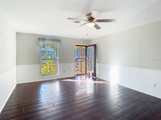 8782 FAY AVENUE, North Port, FL 34287