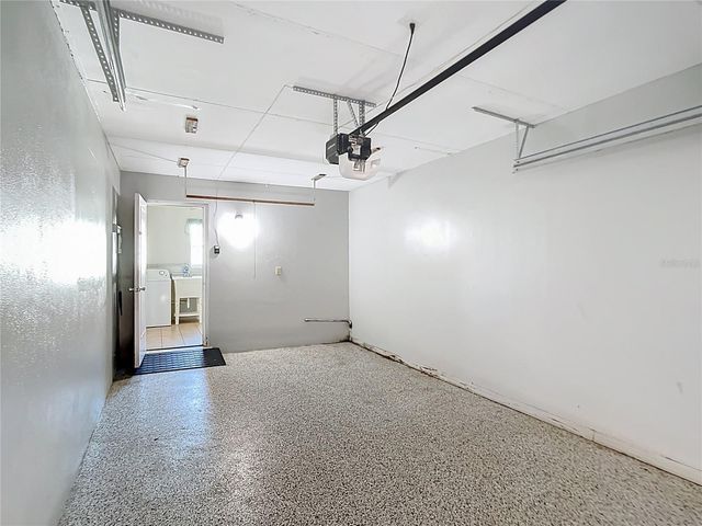 8782 FAY AVENUE, North Port, FL 34287