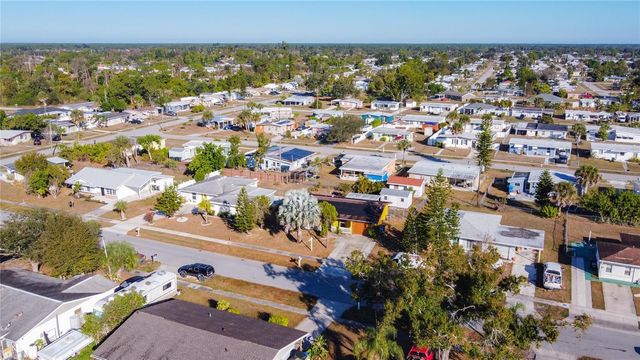 8782 FAY AVENUE, North Port, FL 34287