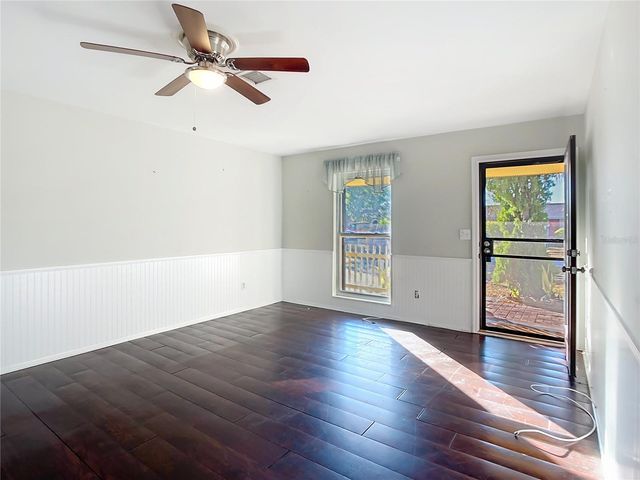 8782 FAY AVENUE, North Port, FL 34287