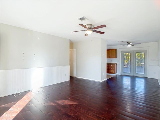 8782 FAY AVENUE, North Port, FL 34287