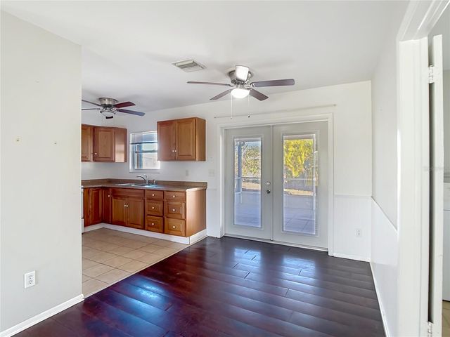 8782 FAY AVENUE, North Port, FL 34287