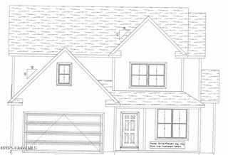 76 Schuurman Road, Schodack, NY 12033