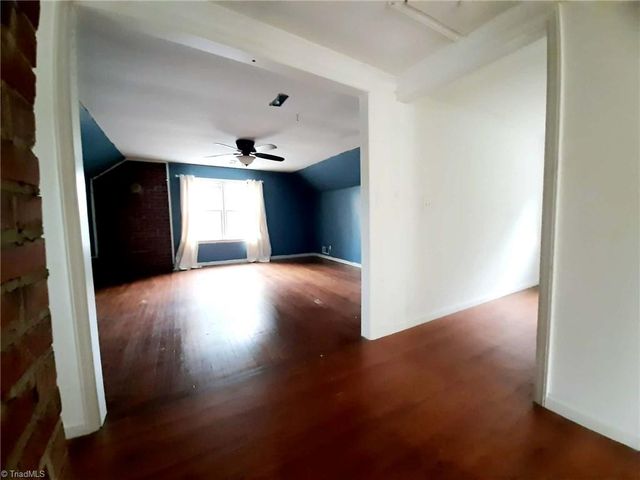 319 Acme Street, Reidsville, NC 27320